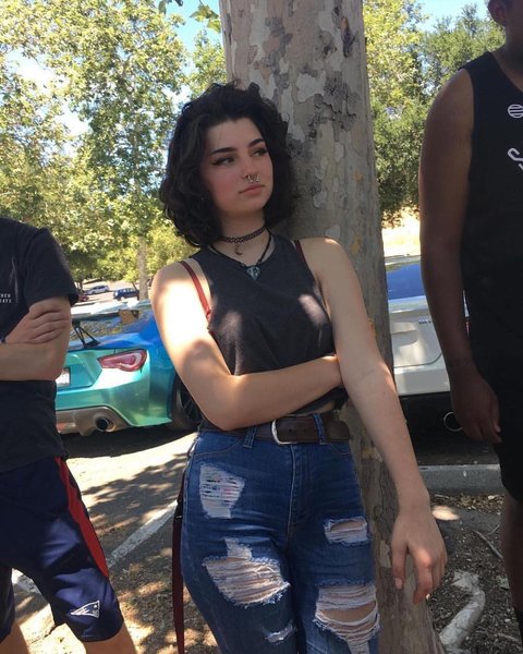 Thumbnail of p-ci5xf16gkgd-a5cda1b3cc7440a9 0