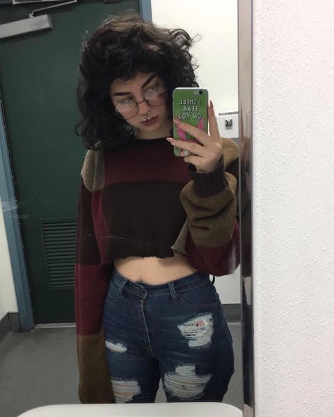 Thumbnail of p-ci5xf16gkgd-a5cda1b3cc7440a9 1