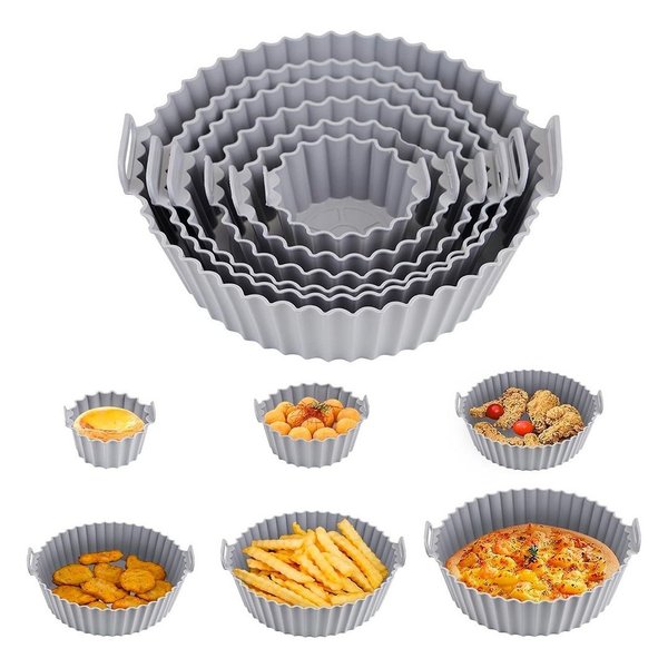 Thumbnail of p-c9fgx89gnjt-a5ce2c4479cc41cc 0