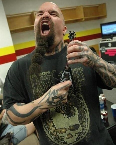 Thumbnail of p-ckreza4g7xe-a5d240667aad4ca3 0