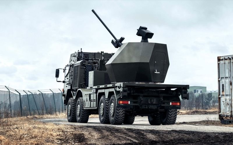 Thumbnail of www-x-com-jeff21461-status-1893752530527478183-a5d398f0091741bf