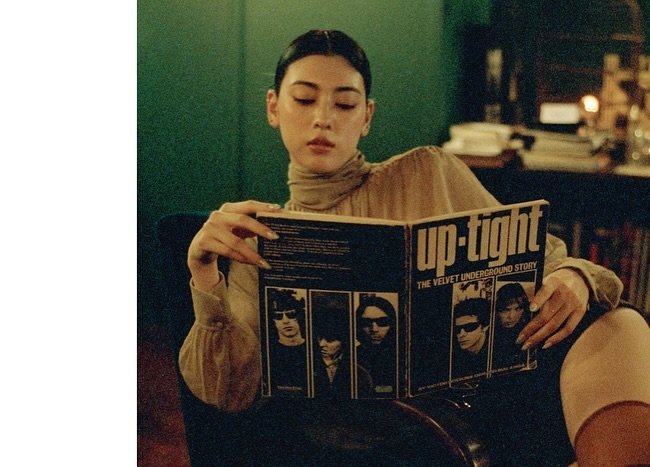 Thumbnail of dcx-k6fz5uh-a5d83672fe90491c 1