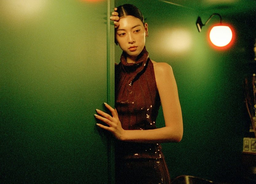 Thumbnail of dcx-k6fz5uh-a5d83672fe90491c 2