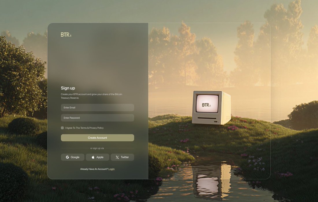 Thumbnail of www-x-com-siddharthvij-status-1971101415935463440-a5daf5acc7324b7e