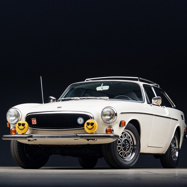 Thumbnail of p-dhob77vmerb-a5dc7c33b19c4171 0