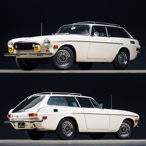 Thumbnail of p-dhob77vmerb-a5dc7c33b19c4171 1