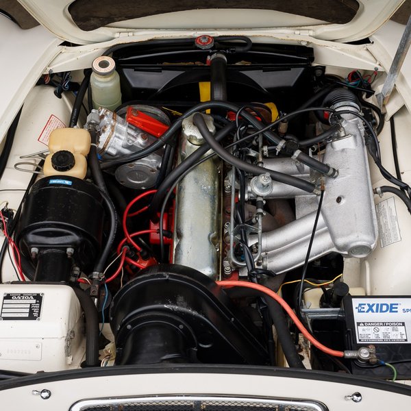 Thumbnail of p-dhob77vmerb-a5dc7c33b19c4171 2