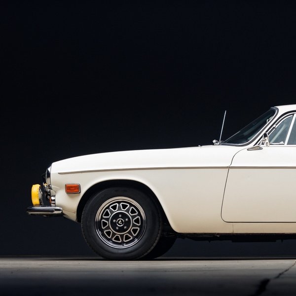 Thumbnail of p-dhob77vmerb-a5dc7c33b19c4171 3