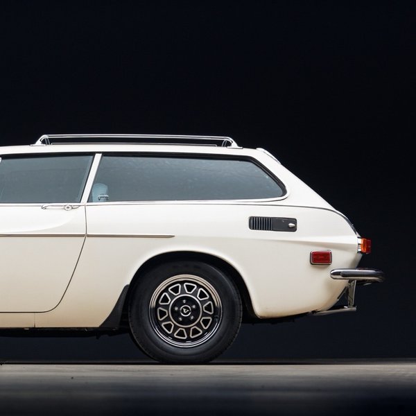 Thumbnail of p-dhob77vmerb-a5dc7c33b19c4171 4