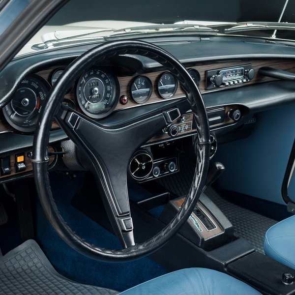 Thumbnail of p-dhob77vmerb-a5dc7c33b19c4171 5