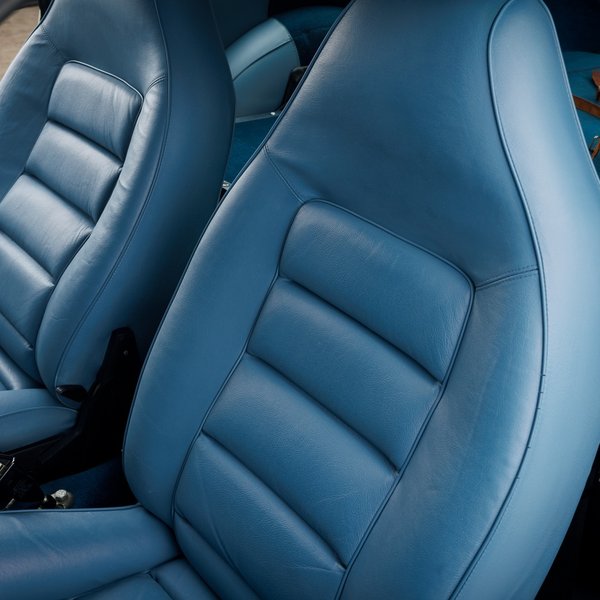 Thumbnail of p-dhob77vmerb-a5dc7c33b19c4171 6