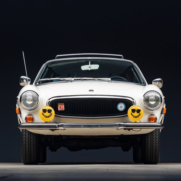 Thumbnail of p-dhob77vmerb-a5dc7c33b19c4171 7