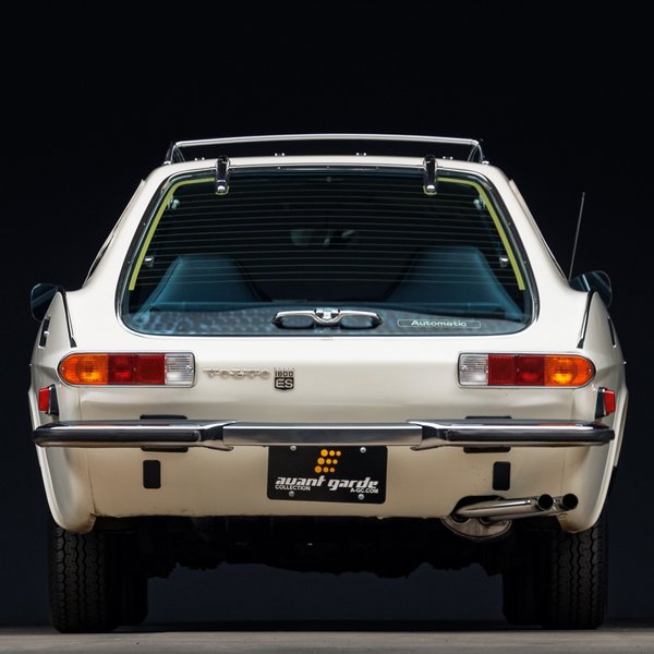 Thumbnail of p-dhob77vmerb-a5dc7c33b19c4171 8