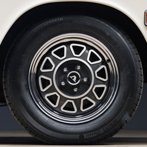 Thumbnail of p-dhob77vmerb-a5dc7c33b19c4171 9