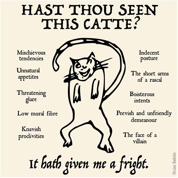 Thumbnail of p-cgz4gjah8dm-a5de8383cf794de1 0