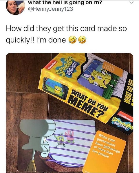 Thumbnail of b-n9tzyapjt-a5e0ae6e54ca4a99 0