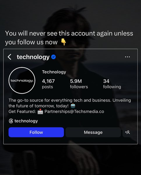 Thumbnail of p-dpbom1qjutn-a5e707a650114ee2 10