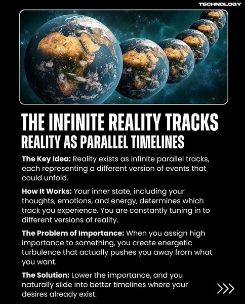 Thumbnail of p-dpbom1qjutn-a5e707a650114ee2 3