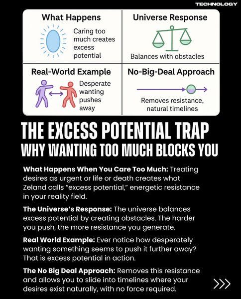 Thumbnail of p-dpbom1qjutn-a5e707a650114ee2 4