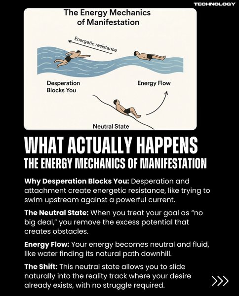 Thumbnail of p-dpbom1qjutn-a5e707a650114ee2 6