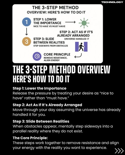 Thumbnail of p-dpbom1qjutn-a5e707a650114ee2 7