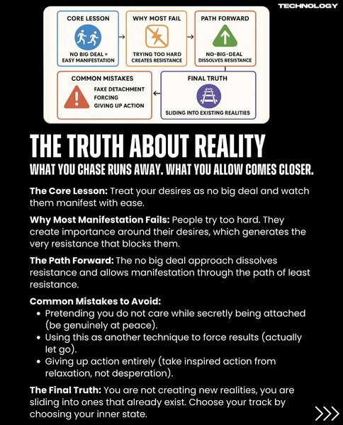 Thumbnail of p-dpbom1qjutn-a5e707a650114ee2 9