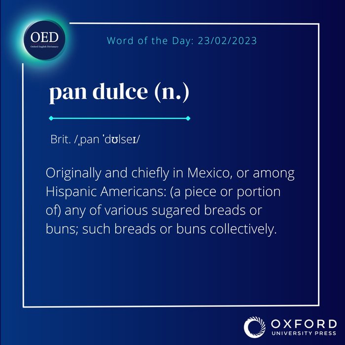 Thumbnail of www-x-com-oed-status-1628650917372514305-a5ec0a7b7b6c4b91