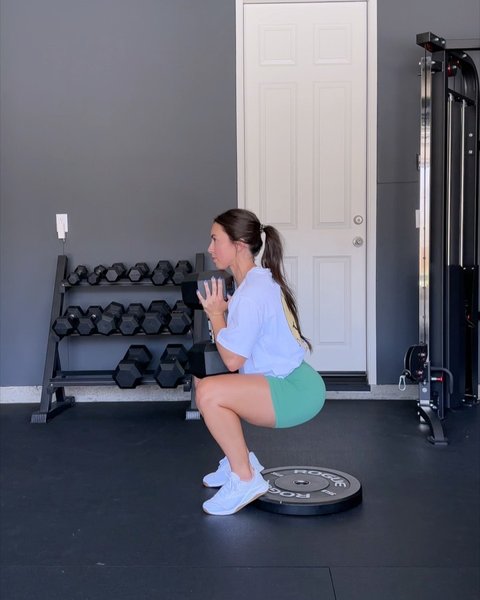 Thumbnail of cthbe-grxf3-a5f0aeb11e084b04 0