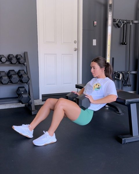 Thumbnail of cthbe-grxf3-a5f0aeb11e084b04 1