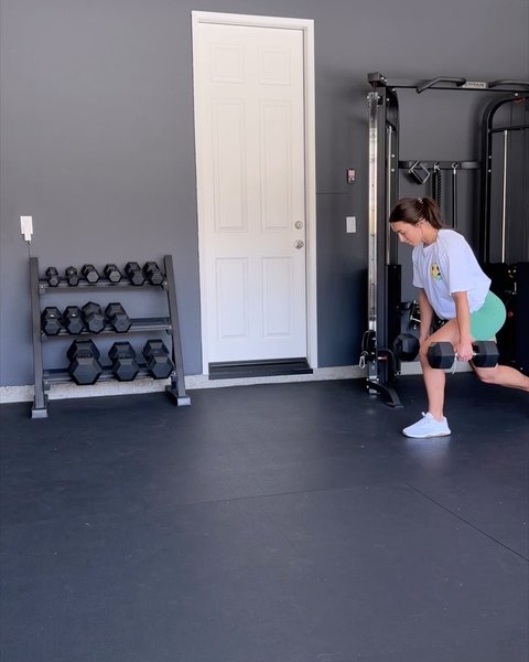 Thumbnail of cthbe-grxf3-a5f0aeb11e084b04 3