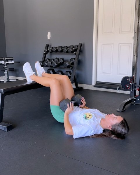 Thumbnail of cthbe-grxf3-a5f0aeb11e084b04 4