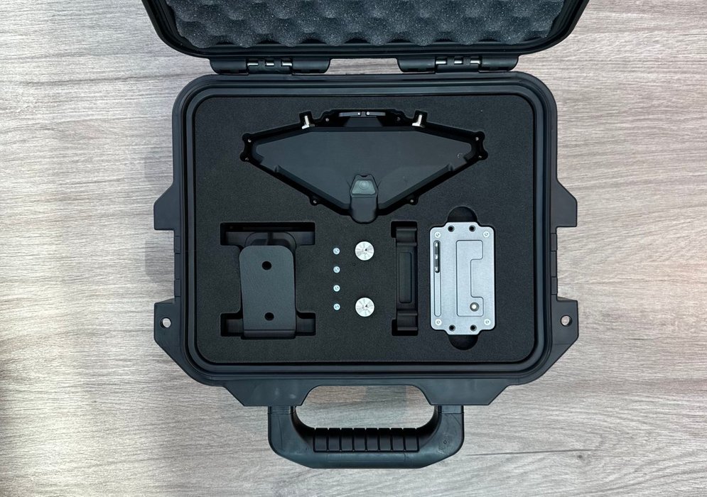 Thumbnail of www-x-com-ycombinator-status-1832131654447722545-a5faa4bda3814f72