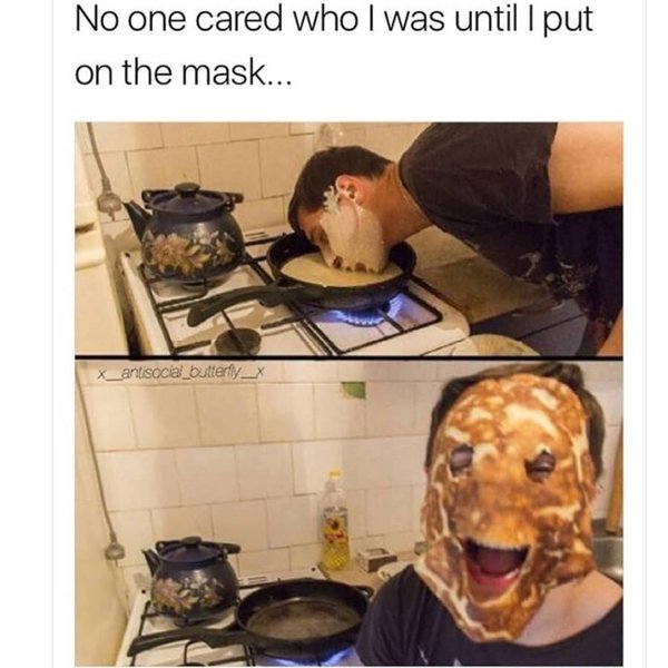 Thumbnail of 0l-kn-a5ffe20d8b03461f 0