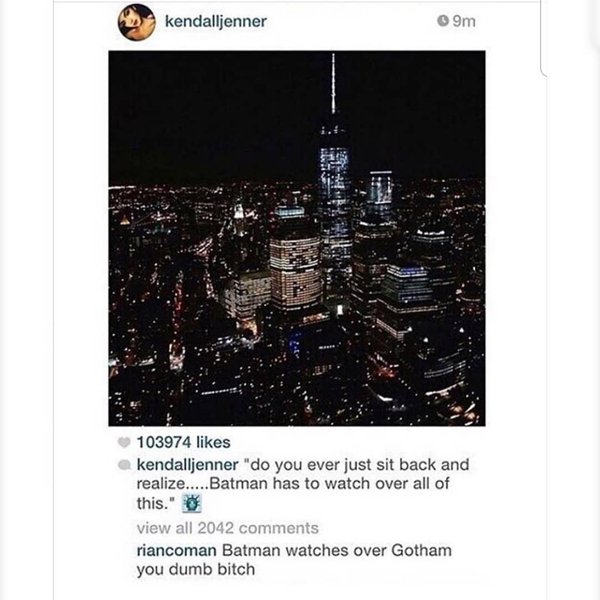 Thumbnail of 0l-kn-a5ffe20d8b03461f 1