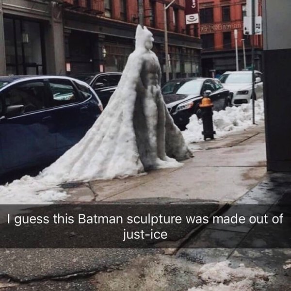 Thumbnail of 0l-kn-a5ffe20d8b03461f 2