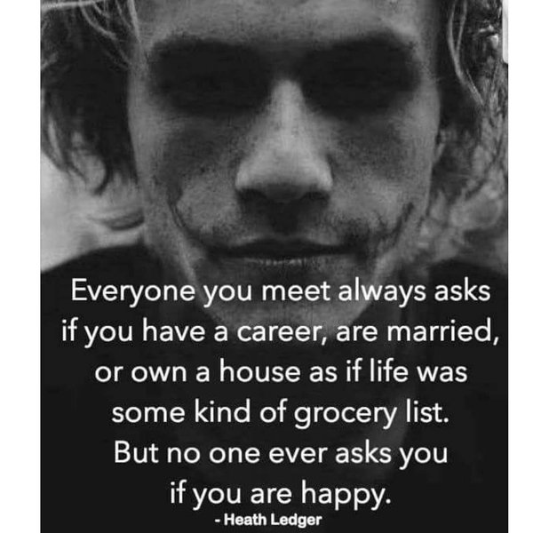 Thumbnail of 0l-kn-a5ffe20d8b03461f 3