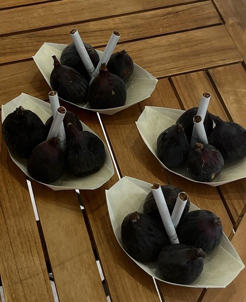 Thumbnail of p-cermtw9uvph-a605c5a78cf84d78 0