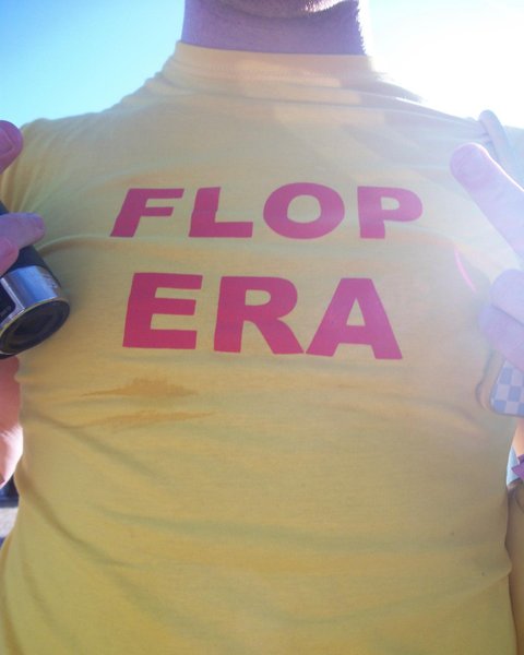 Thumbnail of p-ccgyz7ivd8o-a609aae0dab445c1 0