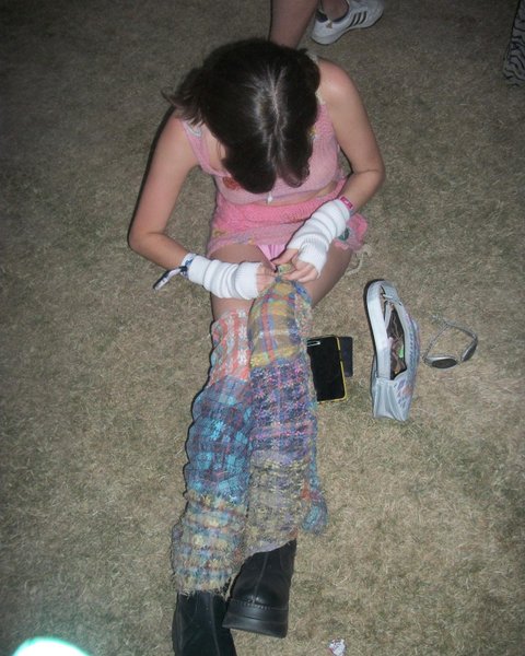 Thumbnail of p-ccgyz7ivd8o-a609aae0dab445c1 1