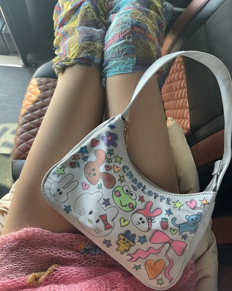 Thumbnail of p-ccgyz7ivd8o-a609aae0dab445c1 2