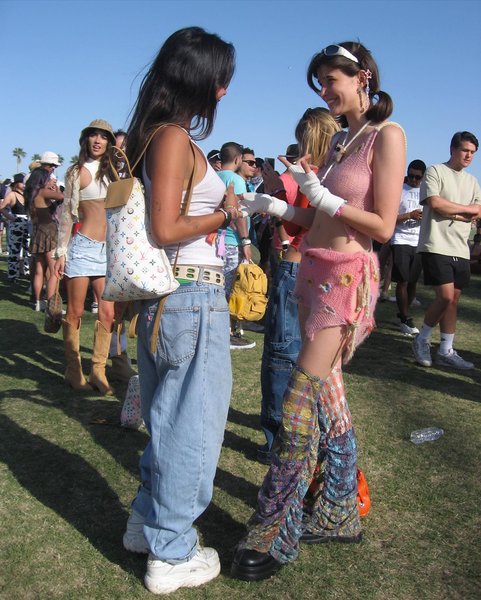 Thumbnail of p-ccgyz7ivd8o-a609aae0dab445c1 3