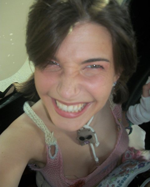 Thumbnail of p-ccgyz7ivd8o-a609aae0dab445c1 4