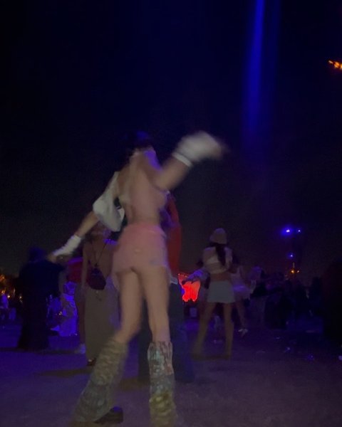 Thumbnail of p-ccgyz7ivd8o-a609aae0dab445c1 5