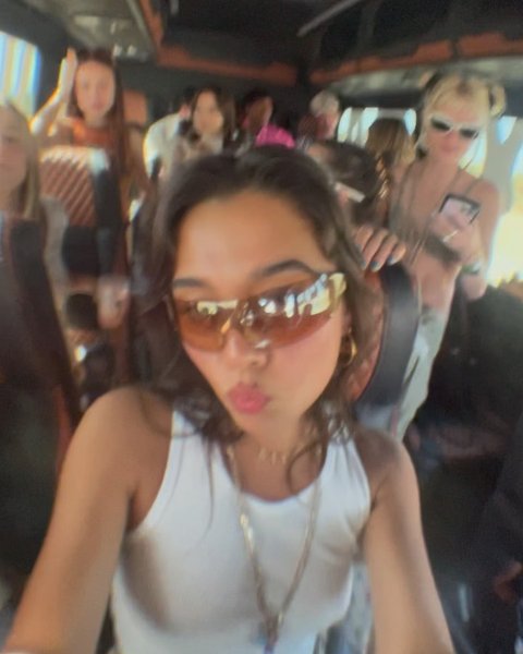 Thumbnail of p-ccgyz7ivd8o-a609aae0dab445c1 6