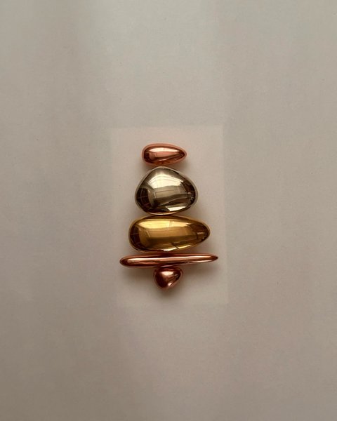 Thumbnail of p-c7t9jcqs3yr-a609be6d607b4a31 0