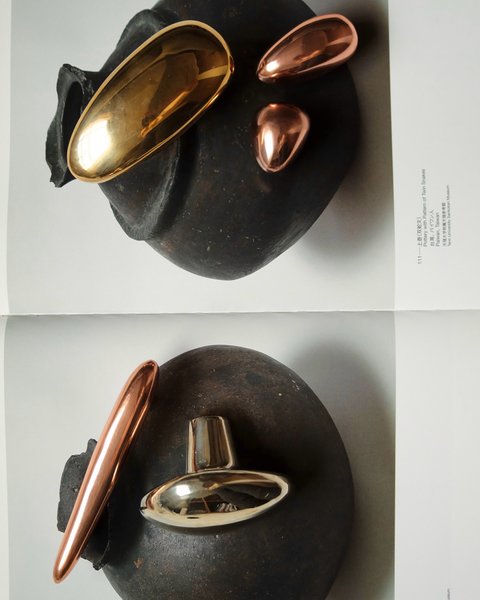 Thumbnail of p-c7t9jcqs3yr-a609be6d607b4a31 1