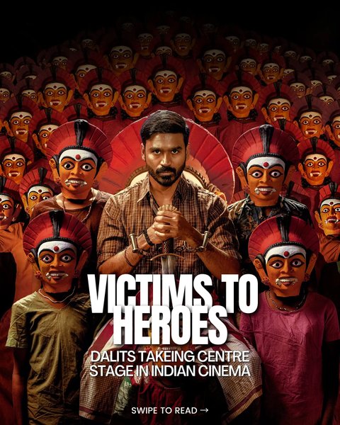 Thumbnail of cxqe-apjdh-a60e779efb6f42d3 0