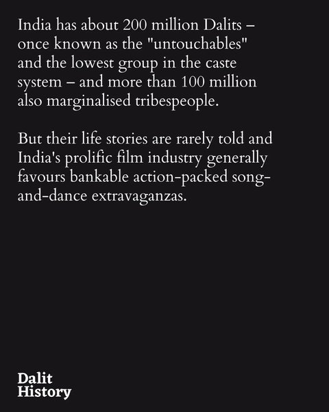 Thumbnail of cxqe-apjdh-a60e779efb6f42d3 1