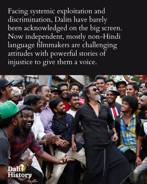 Thumbnail of cxqe-apjdh-a60e779efb6f42d3 2