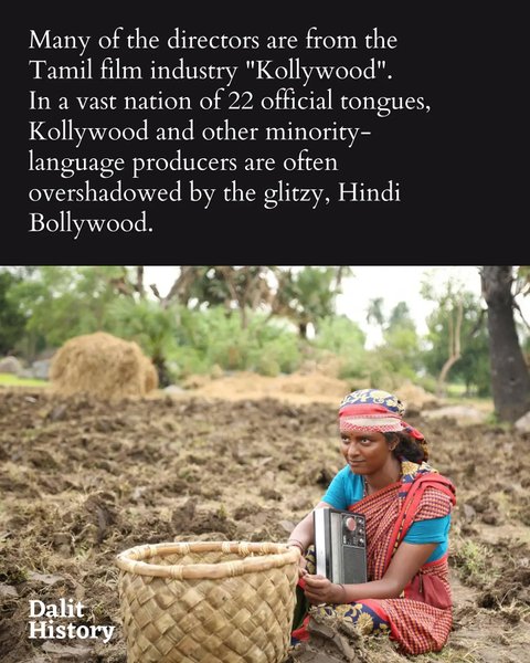 Thumbnail of cxqe-apjdh-a60e779efb6f42d3 3